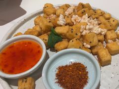 -蘇小主·创意中国菜(金茂览秀城店)