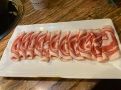 -春润大地海南椰子鸡(沙井京基百纳广场店)