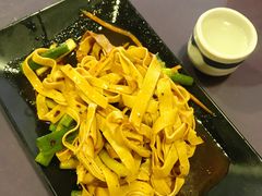 -火肆高麗火盆