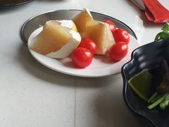 -08涮肉坊(广顺南大街店)