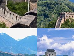 -四季民福烤鸭店(故宫店)