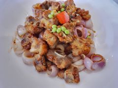 -大同云冈美高大酒店