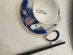 -老西门·常州菜(新区店)