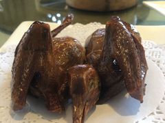 -老东吴食府(雅都店)