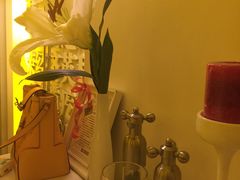 -成桂西餐厅·42年的味道(五大道疙瘩楼店)