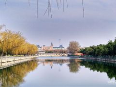 -东华门大街小区