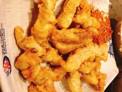 -小龙坎火锅(春熙太古里店)