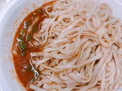 -老福洲(西洪路店)