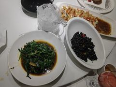-良记小馆