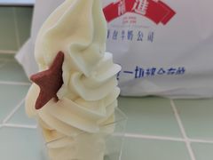 -红星前进面包牛奶公司(五道口购物中心店)