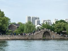 -石湖景区