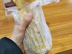 -南开大学-学生第2食堂