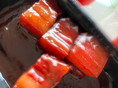 -宋园·金宴浙鲜馆(静安店)