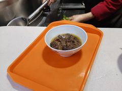 -宋老三苏肉羊肉汤老店