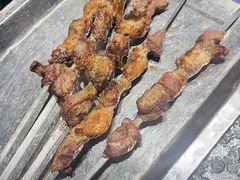 -紫光园(创始店)