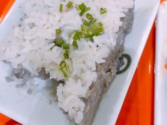 藕盒-梅园食堂