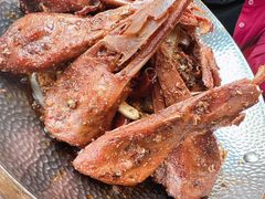 -川外川(星海店)