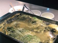 -半天妖烤鱼(连江万家店)