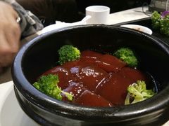 -江南原著(中联广场店)