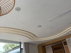 -生态苑农庄(十里画廊遇龙河店)