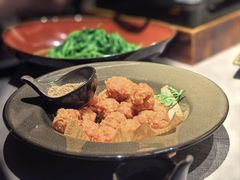 -青年公社烤鸭(肇嘉浜路店)