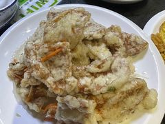 -徐包铺(丰润街店)