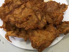 -九龙餐厅(大沽路店)