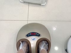 -世龙世家甲沟炎·灰指甲·嵌甲矫正·修脚(武侯区双楠店)