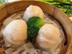 -新雅粤菜馆(南京东路店)