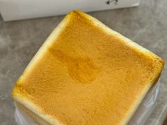 -银座仁志川·生吐司专门店(香港广场店)
