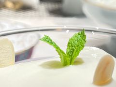 -广舟(千禧店)