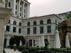 -乐吧
