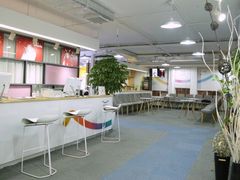 -微笑时刻照相馆·企业合影·商务外拍(北京五道口店)