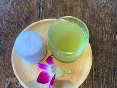 -Let’s Relax Spa(Chiangmai Pavillion)