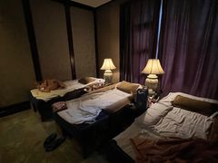 -樱蘭全息养生馆(三里屯店)