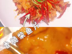 -恬阿姨庭院餐厅·生日宴