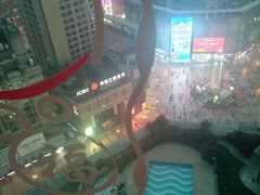 -笑福亭料理小馆(解放碑店)