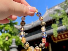-龙华寺