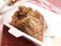 -原巷口鱼丸店(龙头路外卖店)
