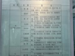 -苏州园林博物馆
