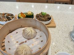 -鼎泰丰(环贸店)