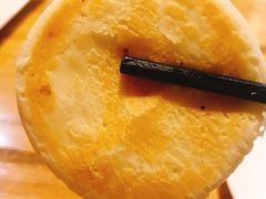 -老阿妈蒙古村·蒙古包·草原文化·歌舞表演(老君堂店)