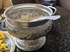 -海韵人家.海景花园经典云南菜(双廊店)