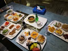 -堂会·KTV·自助餐·团建聚会(天河店)
