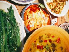 -胡桃里音乐酒馆(万科城市广场店)