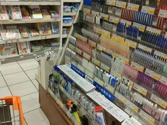 -丽达购物中心(崂山店)