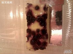 -榖屋house of flour(张江首店)