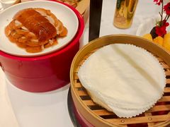 -百姓渔村(南中环店)