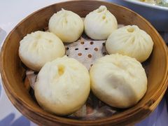 -眉州东坡(通州店)