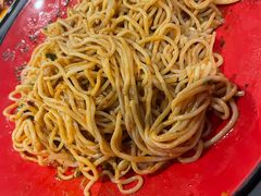 -三俞竹苑(卓展店)